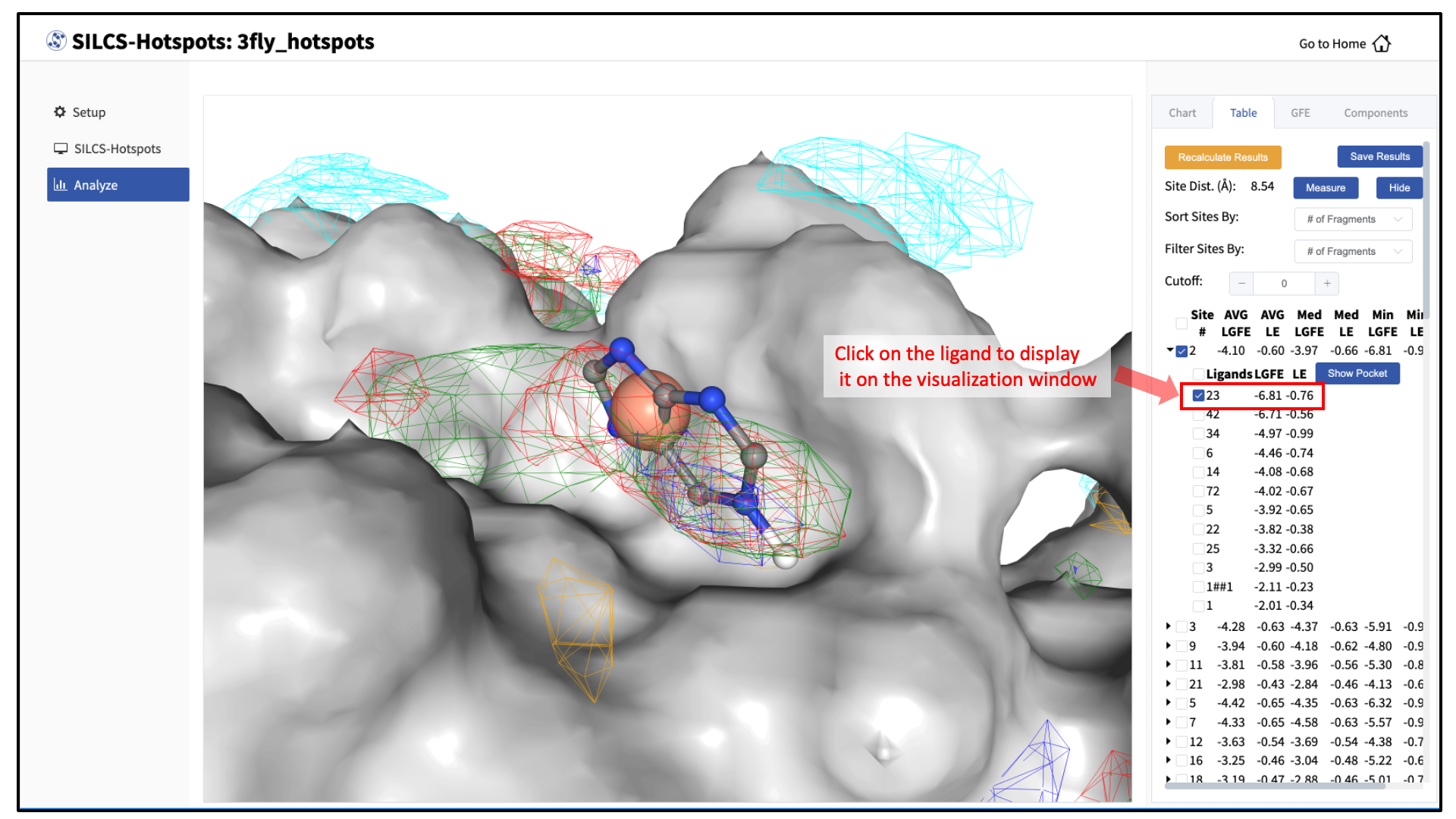 ../_images/silcs-hotspots-visualize-ligand-center_marked_border.png