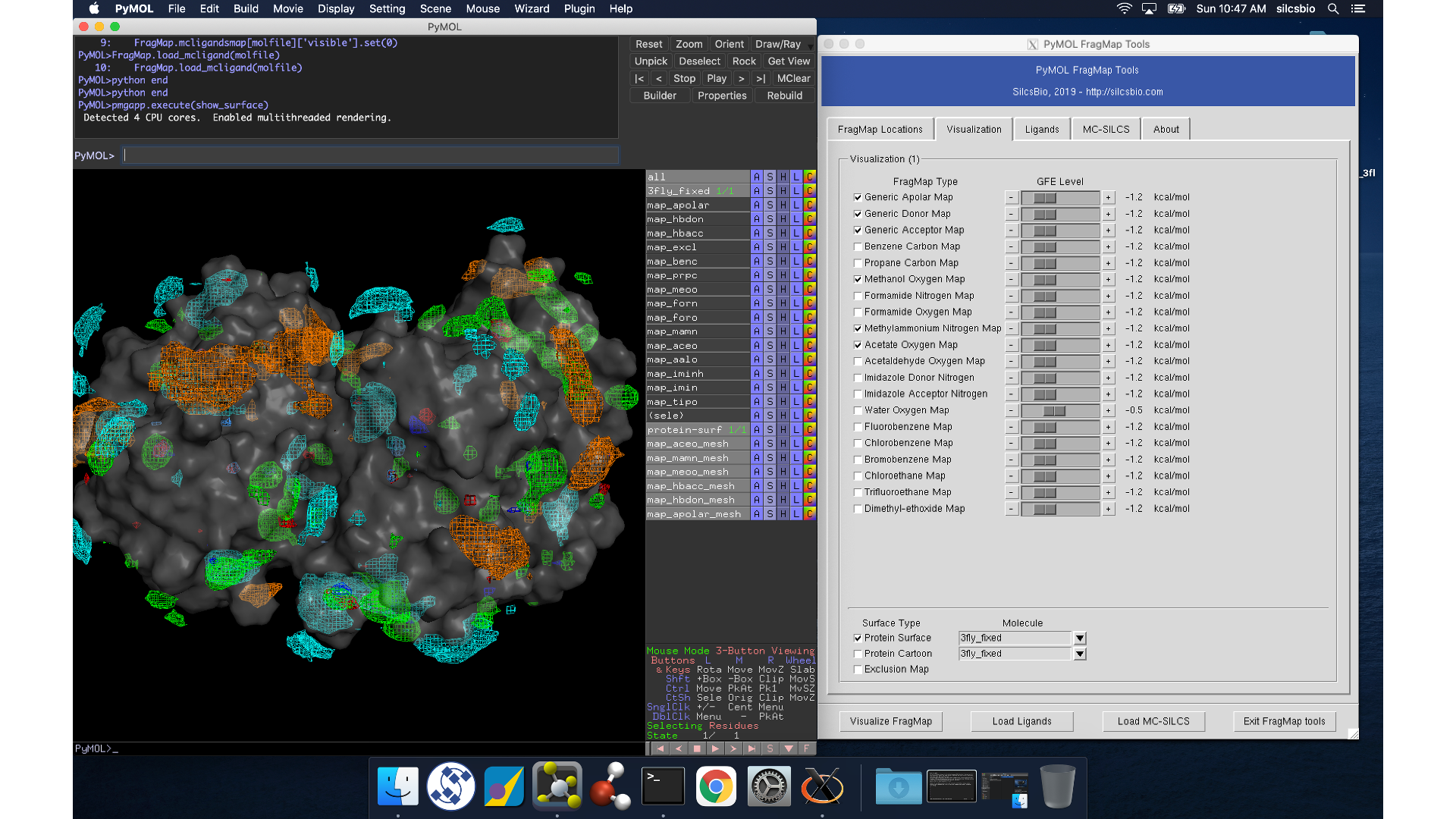 ../_images/pymol-loaded.png
