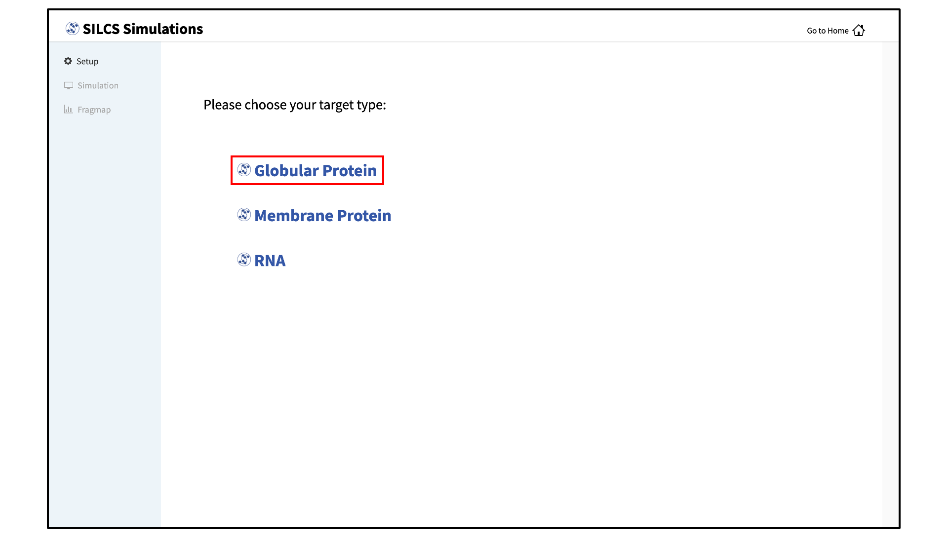 ../_images/silcs-gui-choose-target-type_marked_border.png