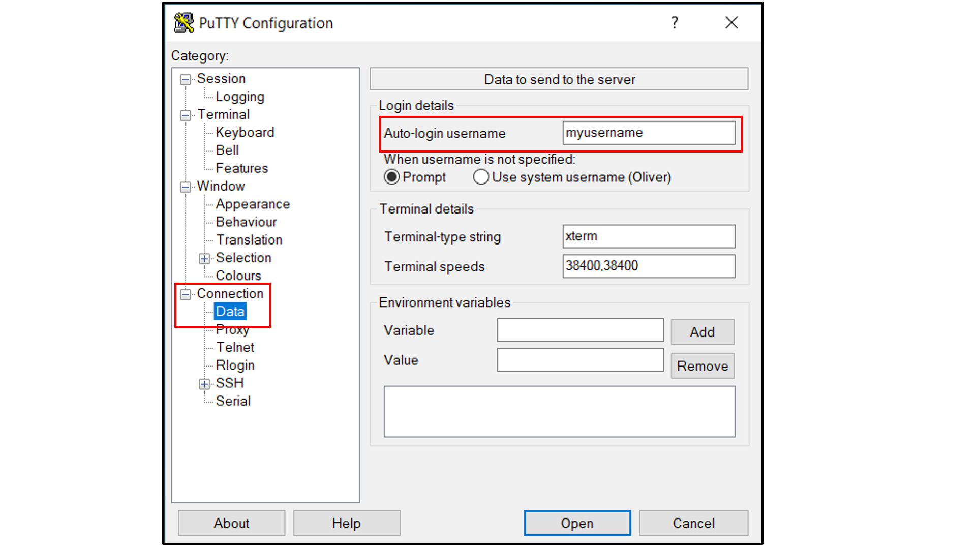 ../_images/putty_connection-data.png