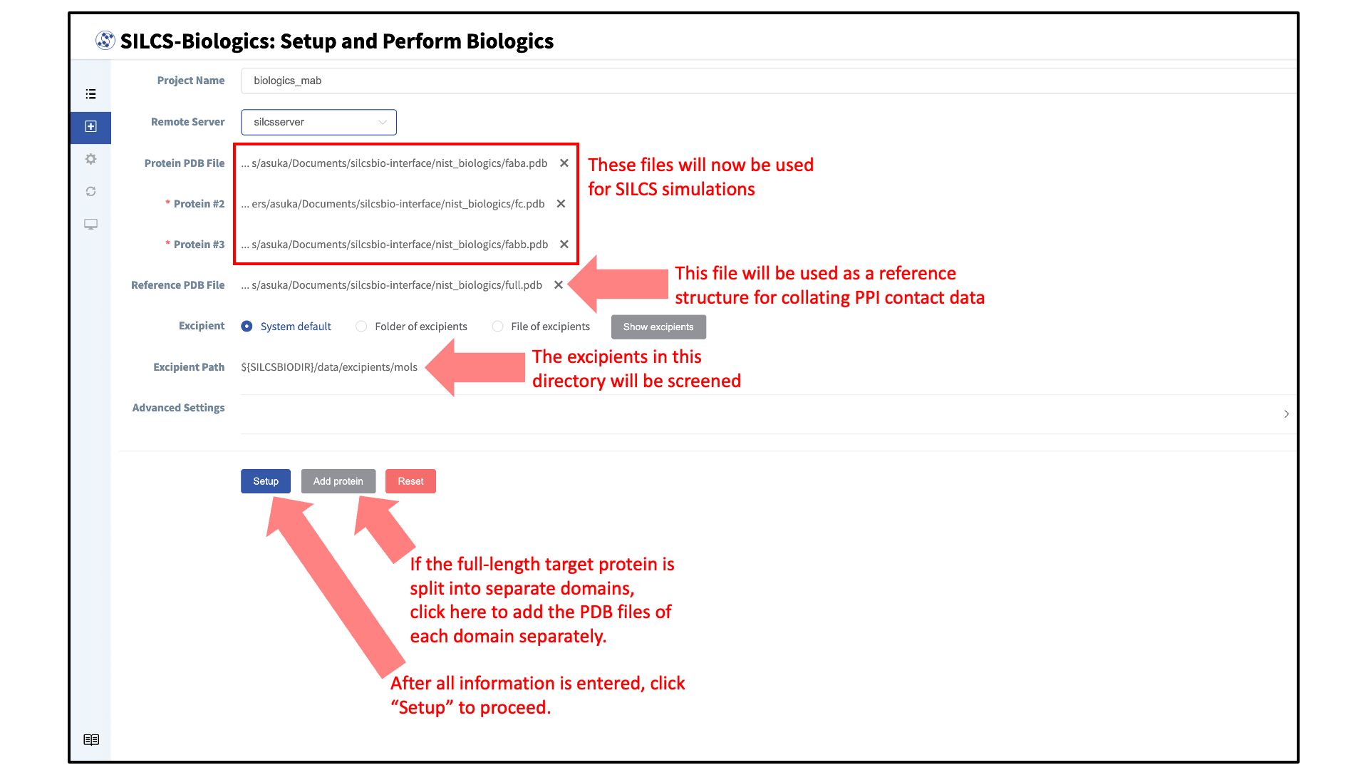 ../_images/setup_marked_border.png