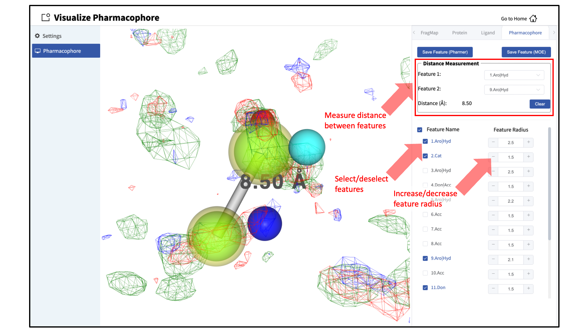 ../_images/utility-view-modify-pharm-distance_marked_border.png