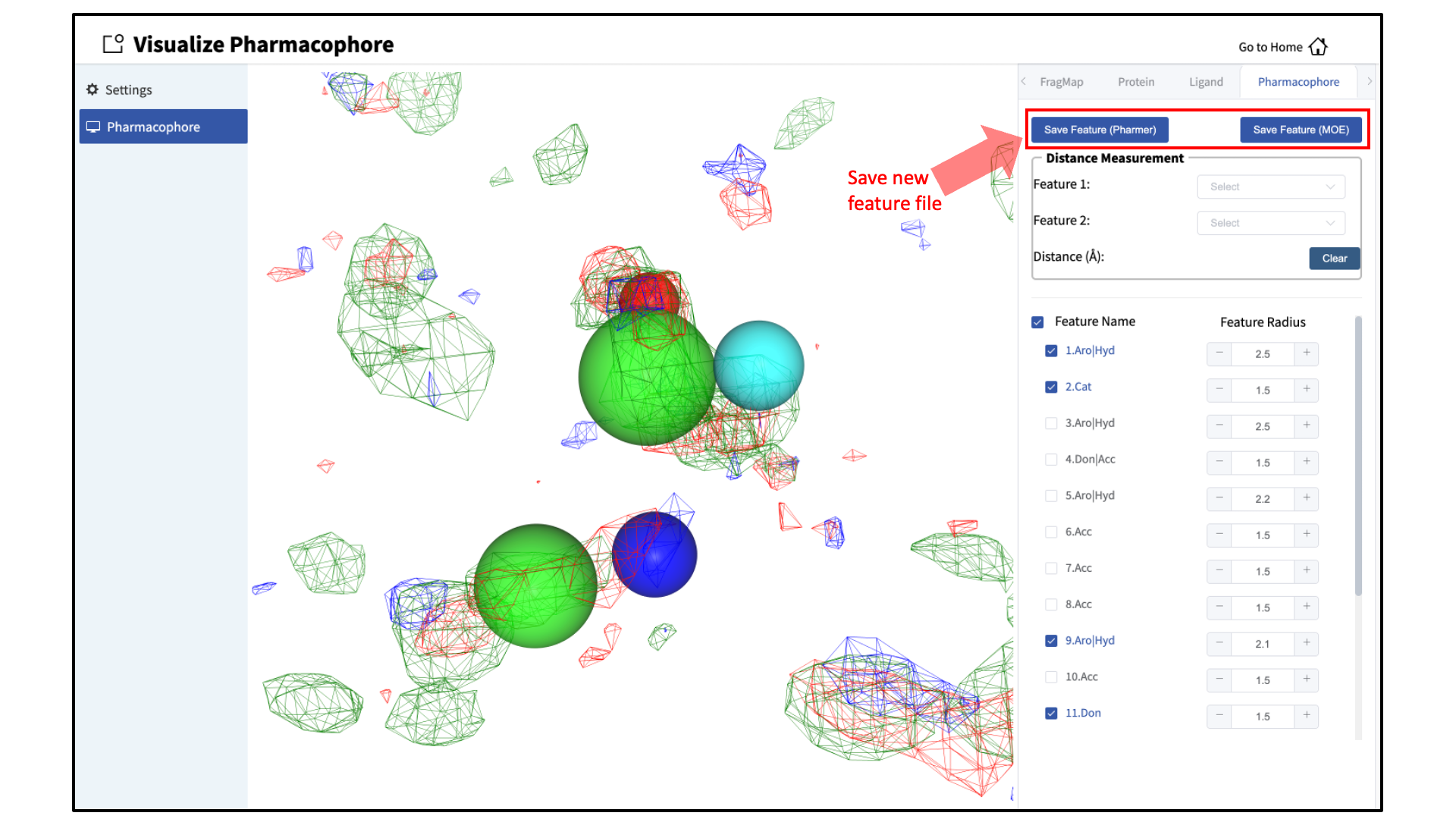 ../_images/utility-view-modify-pharm-modified_marked_border.png