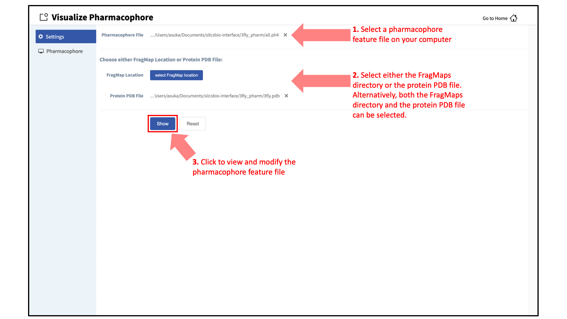 ../_images/utility-view-pharm-landing_marked_border.png