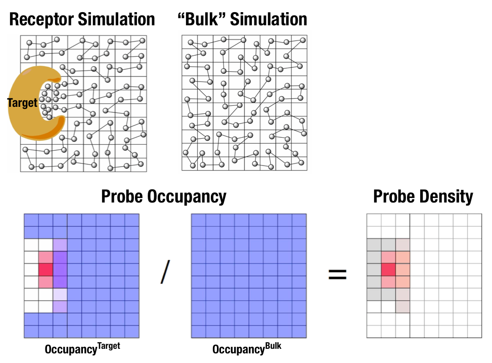 ../_images/intro_silcs_fragmap1.png